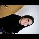 Susana Restrepo Acevedo