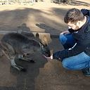 Martin Farré Abelenda