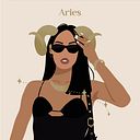 airi_aryei