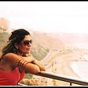Romina Laura Luna