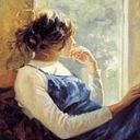 Maria Claudia Hernandez