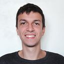 Mauricio Schneider Schavinski