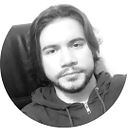 Jesus M Reyes González