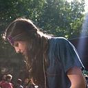 Andrea Escalante López