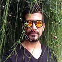 Rodolfo Kastro Laffe