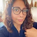 Rosa Maria Florez Zevallos