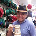 ALDO LOPEZ