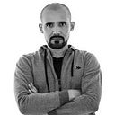 Juan Andres Mesa