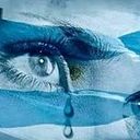 Paula María Biolato