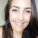 Rosangela Alves