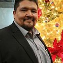 Juan Carlos Hernández Cruz