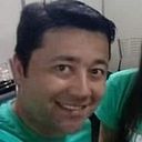 Marcelo Augusto Ferreira