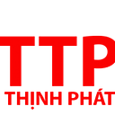 vlxdtruongthinhphatvn
