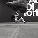 Daniela Vilcapoma Bances