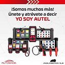 Maria Penagos Laverde