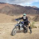 José Luis Rodriguez Pagano