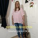 Patricia Livingston