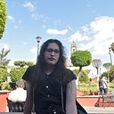 Katherine Sanchez