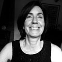 Almudena Roncero