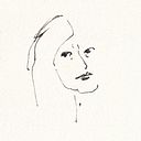 Patricia García Silva