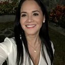 Gabriela Vásquez