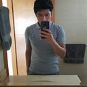 Luis Alonso