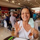 Fatima Zahler D'Avila