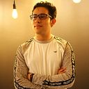 Andrés Felipe Parada Martínez