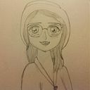 Laura Ceballos Flórez