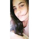 Ninoshca Godoy Moreno