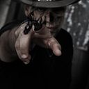 Francisco Javier Ávila