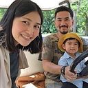 Trirat Pattanaamponchai