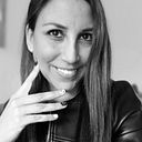 Beatriz Nuñez Puentes