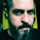 Paulo Camargo