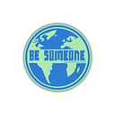 Be Someone World