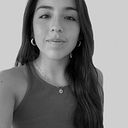 María Ignacia Calderón Castro