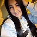 Jessica Cangana Peña