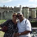 Juan Carlos Ballesteros