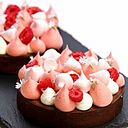 Gladys Guerrero Iberico