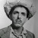 Danilo Souza Sampaio