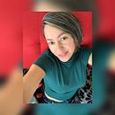 Selene Calzada