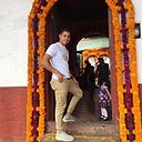 Marco Millán Estrada