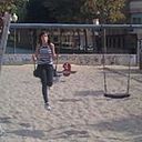 Ana Blanes Martínez