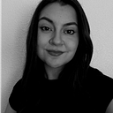 Sandra Briones García