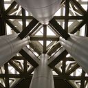 Esthela Yuritzy Morales