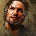 Diego Berrios Menares