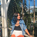 Maria Fernanda Poletine