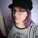 Agostina Medde Loche