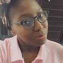 Salamatu Iliya