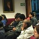 Rodrigo Estrada Ruiz